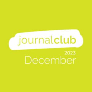 Journal club (JC) is a monthly online event to discuss latest articles about skin diseases in animals. Mostly dogs and cats, but also others.