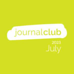 Journal club (JC) is a monthly online event to discuss latest articles about skin diseases in animals. Mostly dogs and cats, but also others.