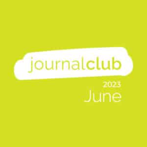 Journal club (JC) is a monthly online event to discuss latest articles about skin diseases in animals. Mostly dogs and cats, but also others.