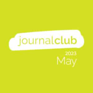 Journal club (JC) is a monthly online event to discuss latest articles about skin diseases in animals. Mostly dogs and cats, but also others.