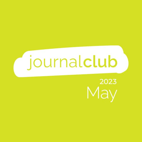 Journal club (JC) is a monthly online event to discuss latest articles about skin diseases in animals. Mostly dogs and cats, but also others.